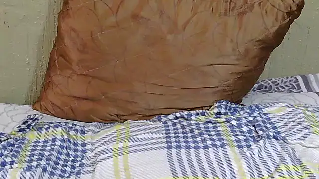 Snapshot of xxxChocolateBox chatting on 6, 2, 2026 xxxChocolateBox online show from 6, 2, 2026