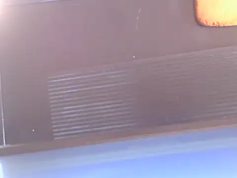 Snapshot of xxxChocolateBox chatting on 26, 2, 2026 xxxChocolateBox online show from 26, 2, 2026