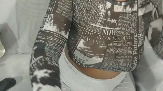 Snapshot of xxxChocolateBox chatting on 16, 3, 2026 xxxChocolateBox online show from 16, 3, 2026