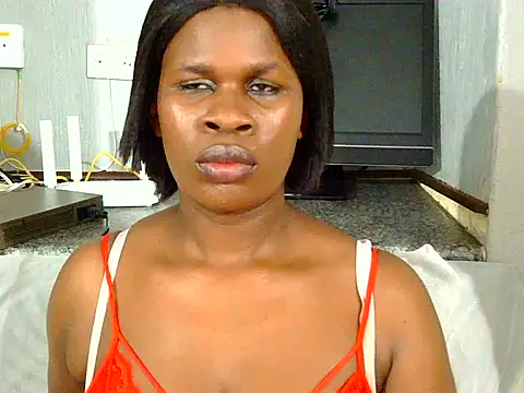 Snapshot of xxxChocolateBox chatting on 20, 3, 2026 xxxChocolateBox online show from 20, 3, 2026