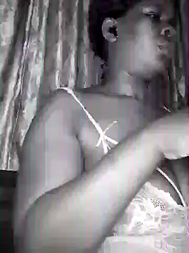 Snapshot of xxxChocolateBox chatting on 28, 3, 2026 xxxChocolateBox online show from 28, 3, 2026