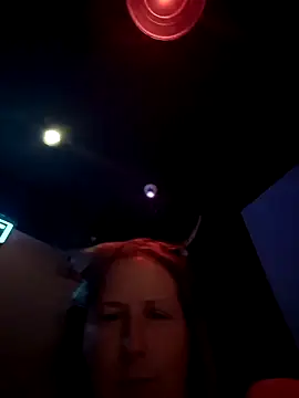 Annafun321 online show from 7, 2, 2026