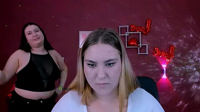 miles candy online show from 15, 2, 2026