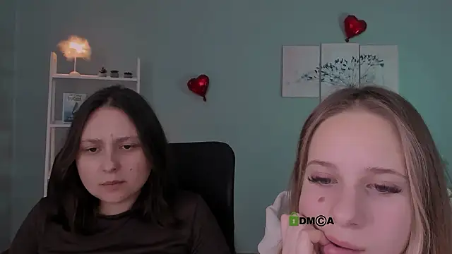 miles candy online show from 17, 2, 2026