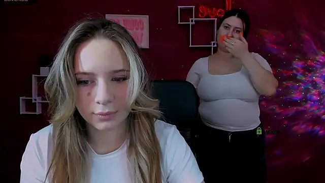 miles candy online show from 19, 2, 2026