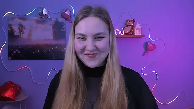 miles candy online show from 20, 2, 2026