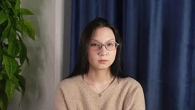 Snapshot of CecilaHilgers chatting on 14, 1, 2026 CecilaHilgers online show from 14, 1, 2026