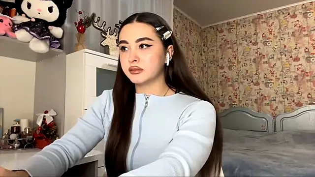 WavaBaber online show from 12, 1, 2026