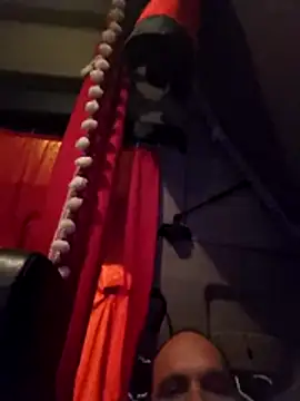 Snapshot of Ivan9999k chatting on 2, 2, 2026 Ivan9999k online show from 2, 2, 2026