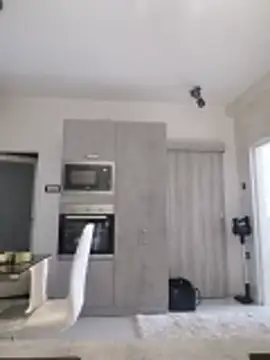 Snapshot of Ivan9999k chatting on 2, 3, 2026 Ivan9999k online show from 2, 3, 2026