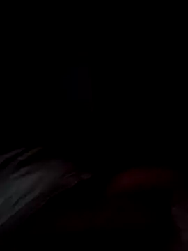 Ivan9999k online show from 9, 3, 2026