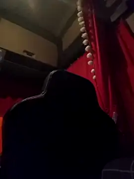 Ivan9999k online show from 17, 3, 2026