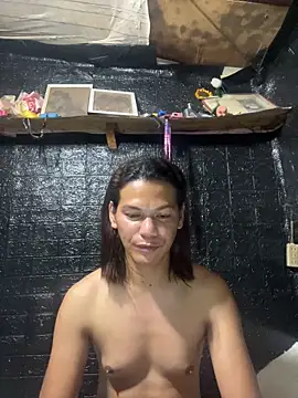 HugeAgatha online show from 12, 2, 2026