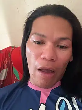 HugeAgatha online show from 24, 3, 2026