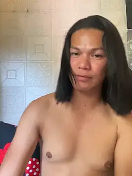 HugeAgatha online show from 30, 3, 2026