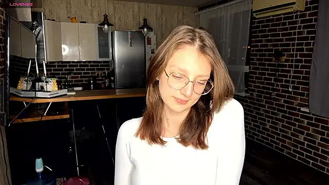 ChrisAmott online show from 21, 3, 2026