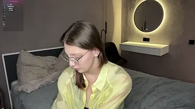 ChrisAmott online show from 10, 4, 2026