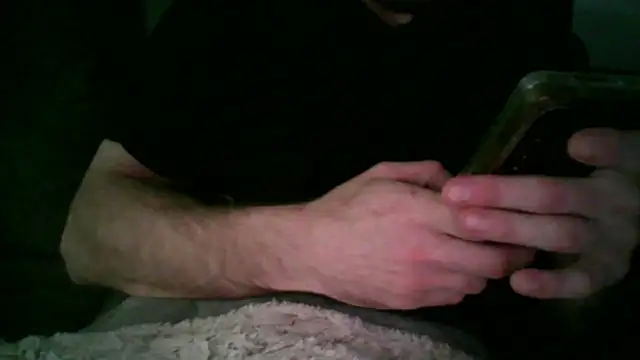 Snapshot of alex_779477 chatting on 12, 1, 2026 alex 779477 online show from 12, 1, 2026