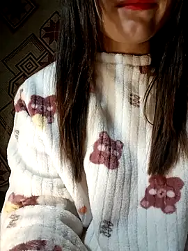 natra0033 online show from 18, 2, 2026