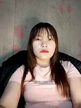 natra0033 online show from 9, 3, 2026