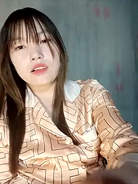 natra0033 online show from 10, 3, 2026