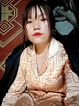 natra0033 online show from 12, 3, 2026