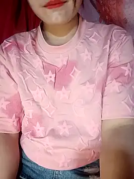 natra0033 online show from 12, 4, 2026