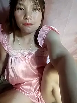 natra0033 online show from 17, 4, 2026