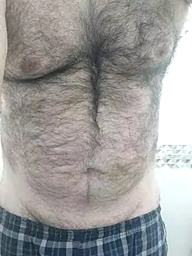 Hardysinh55 online show from 15, 1, 2026