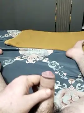 Snapshot of Hardysinh55 chatting on 10, 2, 2026 Hardysinh55 online show from 10, 2, 2026