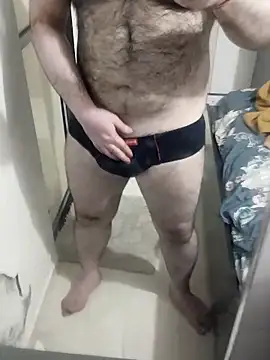 Snapshot of Hardysinh55 chatting on 19, 2, 2026 Hardysinh55 online show from 19, 2, 2026