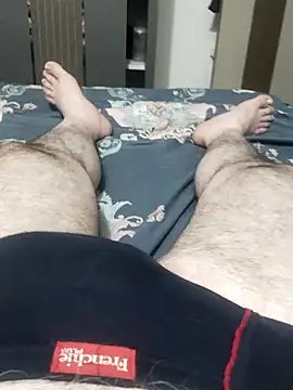 Snapshot of Hardysinh55 chatting on 21, 2, 2026 Hardysinh55 online show from 21, 2, 2026