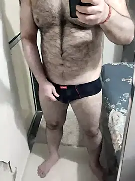 Snapshot of Hardysinh55 chatting on 22, 2, 2026 Hardysinh55 online show from 22, 2, 2026