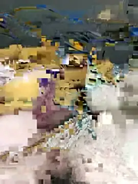 Snapshot of Hardysinh55 chatting on 1, 4, 2026 Hardysinh55 online show from 1, 4, 2026