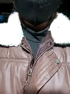 Snapshot of Bee_babie chatting on 4, 2, 2026 Bee babie online show from 4, 2, 2026