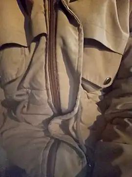 Snapshot of Bee_babie chatting on 9, 3, 2026 Bee babie online show from 9, 3, 2026