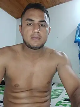Snapshot of knox_zeque chatting on 23, 5, 2026 knox zeque online show from 23, 5, 2026