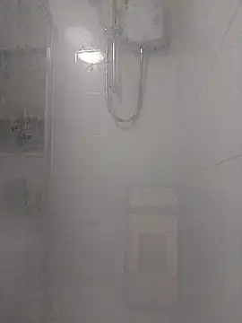 Snapshot of Stuey75 chatting on 19, 9, 2025 Stuey75 online show from 19, 9, 2025