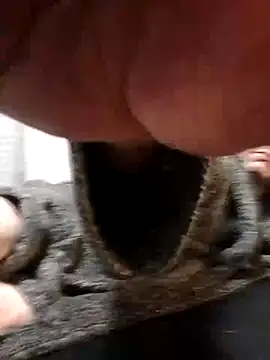 Snapshot of Stuey75 chatting on 19, 10, 2025 Stuey75 online show from 19, 10, 2025