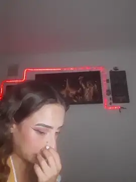 AlexxaAndRileyy online show from 2, 2, 2026