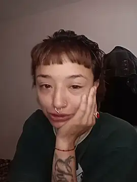 AlexxaAndRileyy online show from 15, 3, 2026