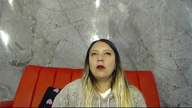 sami 1 8 online show from 4, 2, 2026