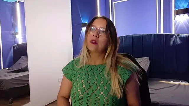 sami 1 8 online show from 16, 2, 2026