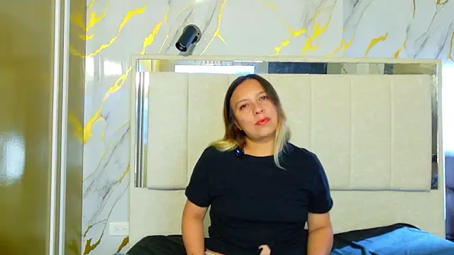 sami 1 8 online show from 23, 3, 2026