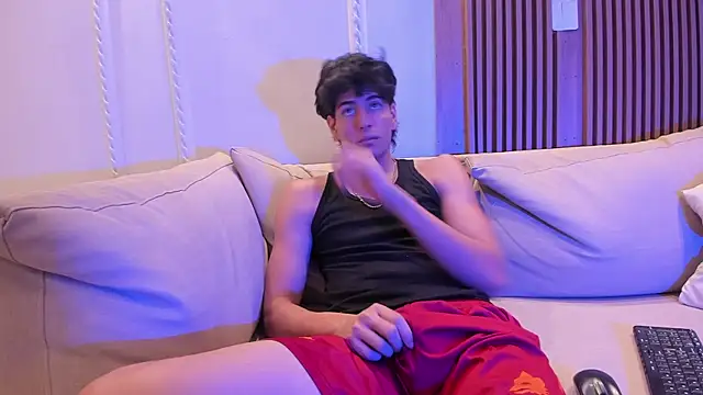 Snapshot of noahx_valko chatting on 16, 1, 2026 noahx valko online show from 16, 1, 2026