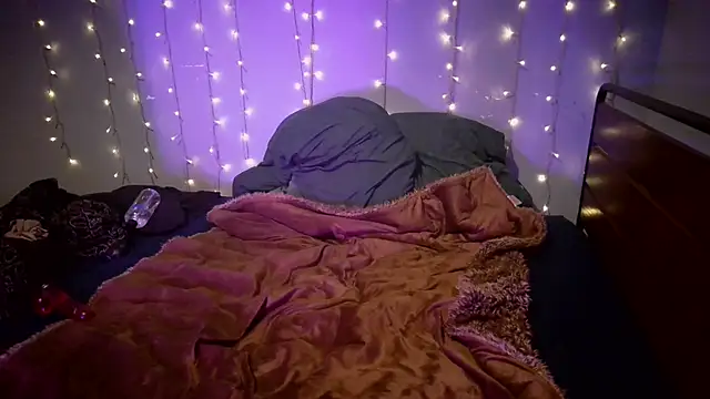 marshalefter online show from 7, 4, 2026