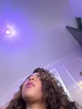 ThamaraGen  online show from 11, 4, 2026