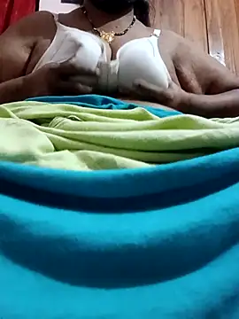 Snapshot of gessydiy chatting on 19, 1, 2026 gessydiy online show from 19, 1, 2026