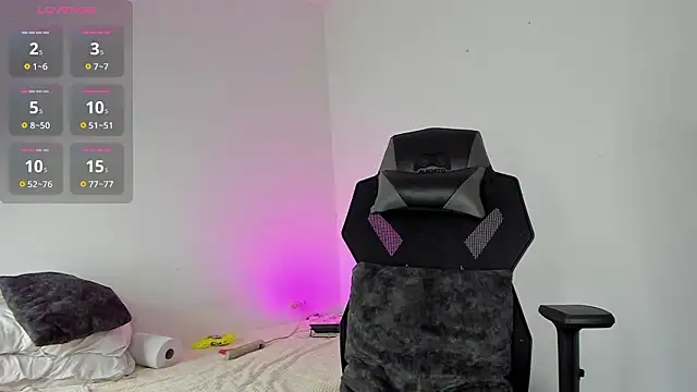 arte   online show from 7, 2, 2026