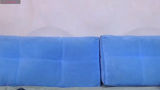 Snapshot of Sinderelka chatting on 7, 2, 2026 Sinderelka online show from 7, 2, 2026